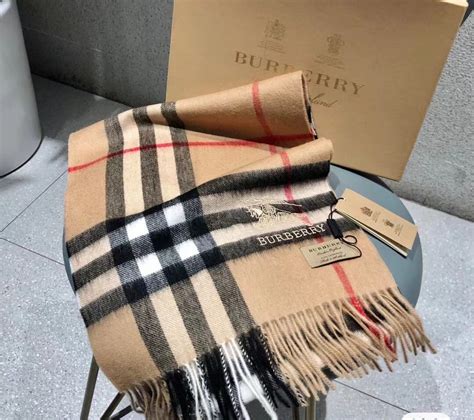 dhgate reddit